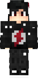 krontz_