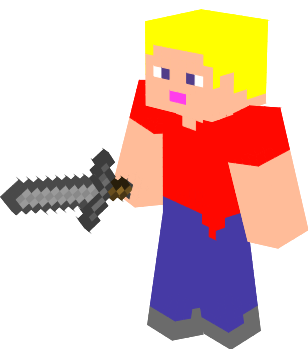 Preview of texture: kyle