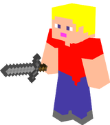 kyle