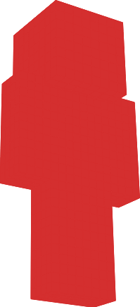 Preview of texture: Red thing
