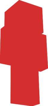 Red thing