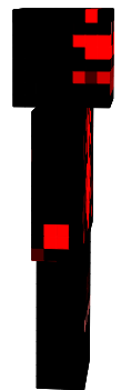 venon red