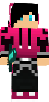 char