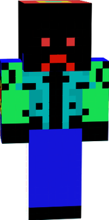 ender-creaper-man