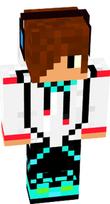 mr lololoshka