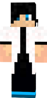 o3o