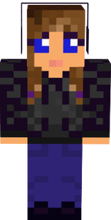 enderbro1