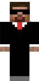 gordon