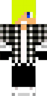 my-skin