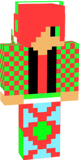TheTrollName