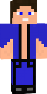 KexikOriginal!