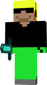 Mugen328