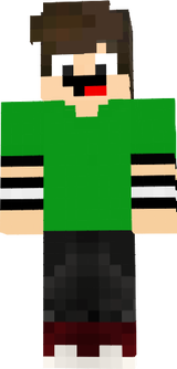 GAB KAAST