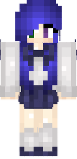 Edenasher school fixed 2
