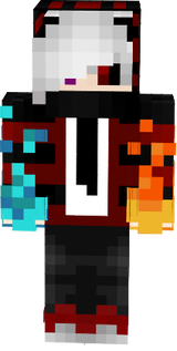 e4rtgf