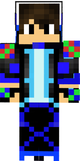 yuvi