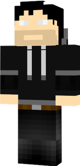Zex