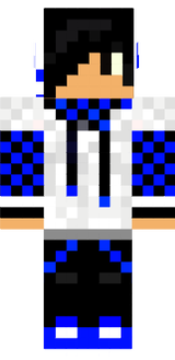 fag