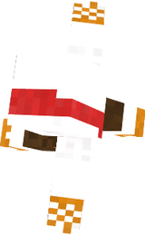 Kratos