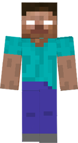 dasdw