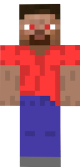 SuperBazily