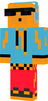 adam