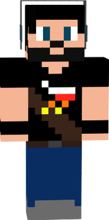 menőségvan
