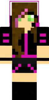 dj