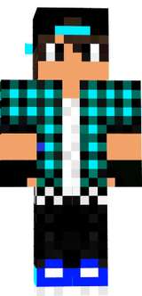 FELIPE