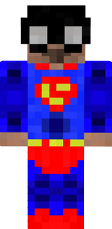 teykn0