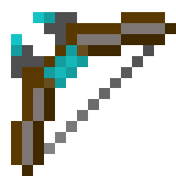 Vampire bow