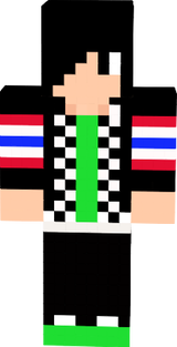 nongohm