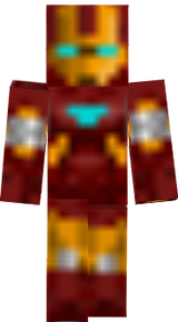 is