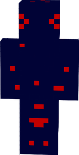 bank
