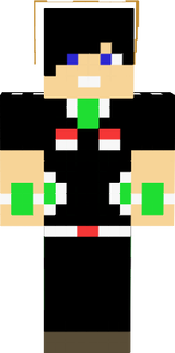 PeSHeNKa