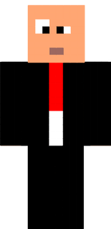 Hitman