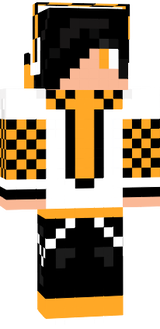 Joshua