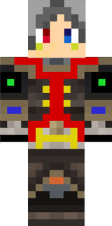 gintomo