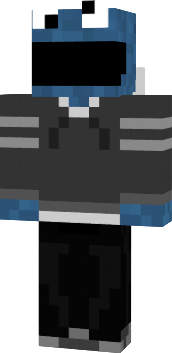 Preview of texture: bfd