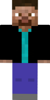 my friends skin