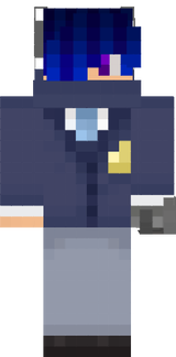 ZaneGladiator