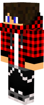 char