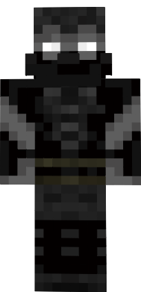 Preview of texture: phillip