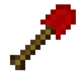 endermabe