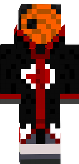 anton