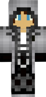 hunya