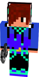 lanyder