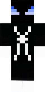 THGOUKL