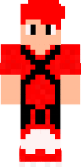 wdwdwd