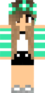 ZpekenaCarol